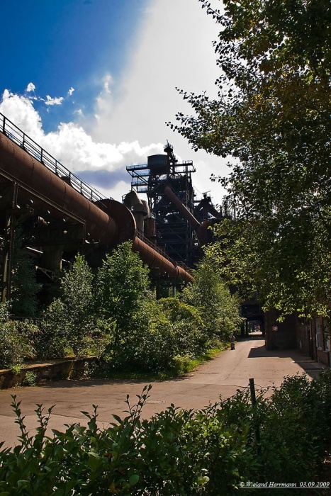 Landschaftspark_05